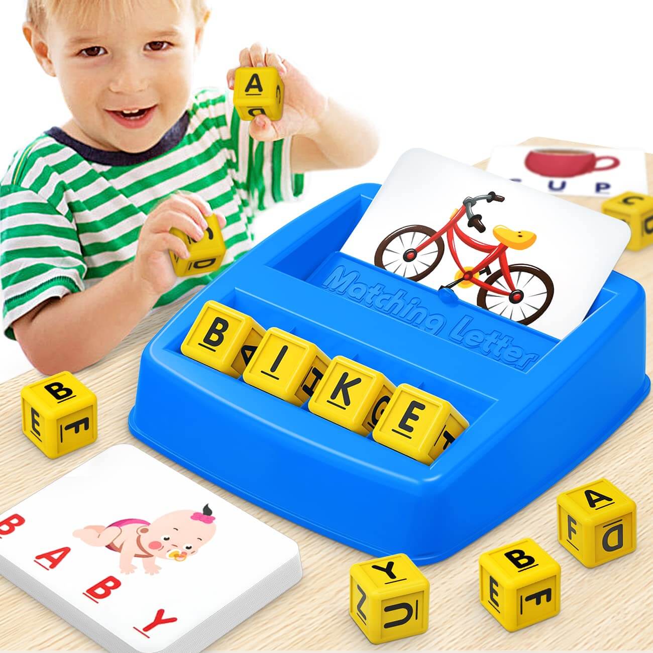 Educational-Toys-for-3 -years-Old