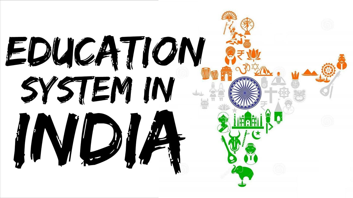 education-system-in-india