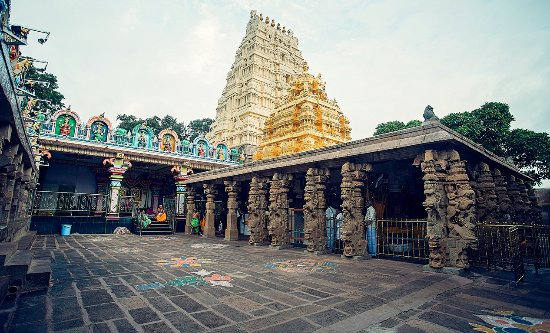 srisailam-lord-mallikarjuna